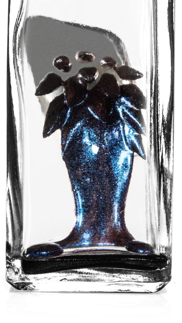 Small Ferro Fluid by Inspired Designs 2