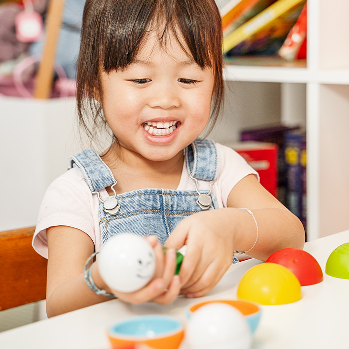 SmartMax My First Hide Seek by SmartMax 2