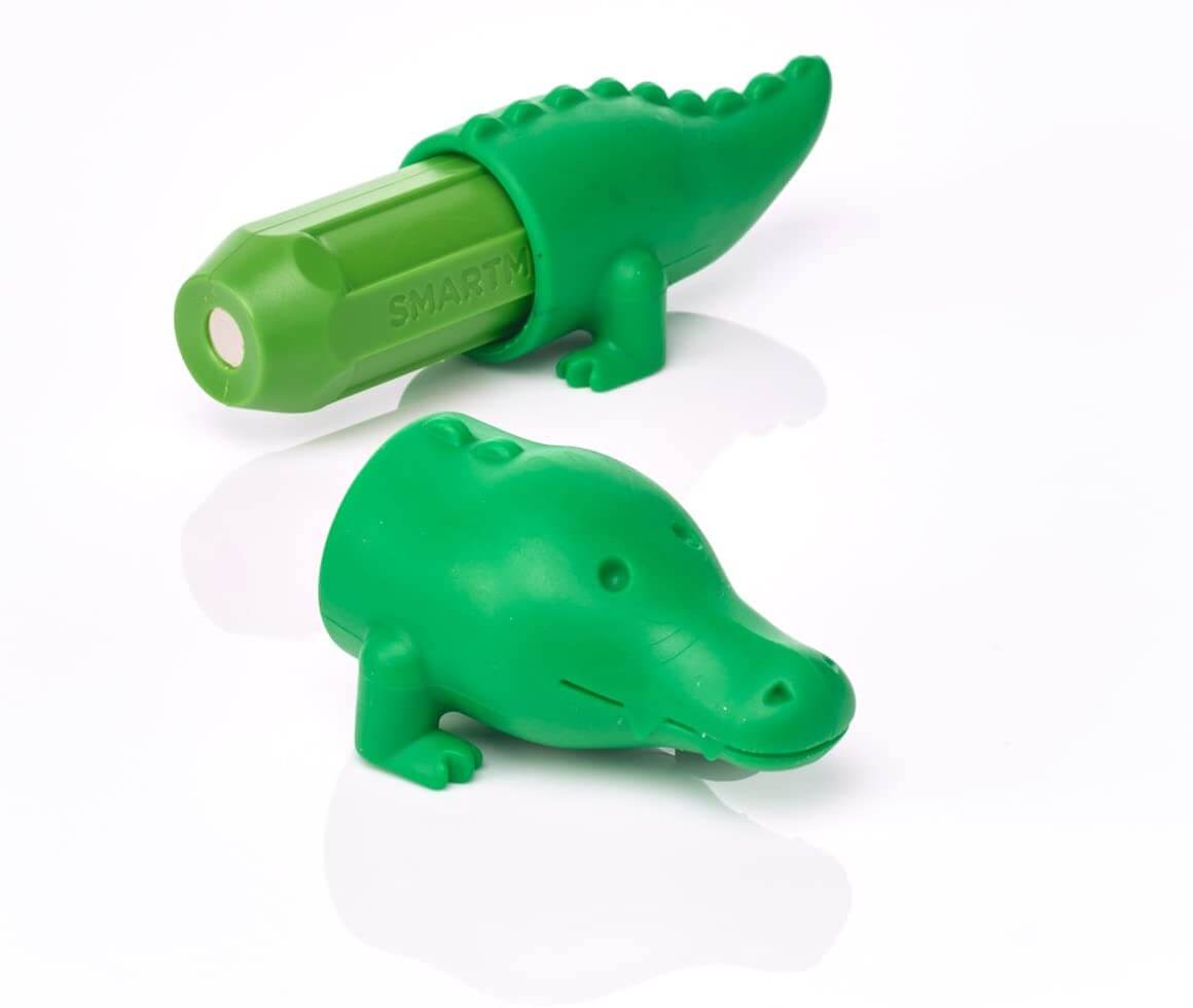 SmartMax My First Safari Animals by SmartMax 3