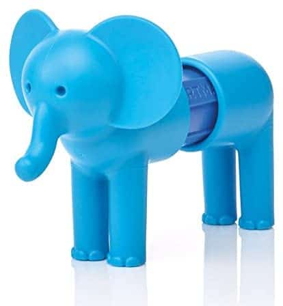 SmartMax My First Safari Animals by SmartMax 4