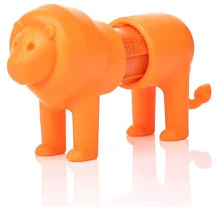 SmartMax My First Safari Animals by SmartMax 6