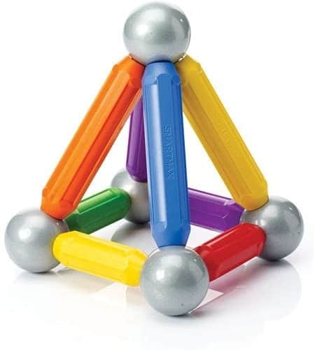 SmartMax Start Plus by SmartMax 3