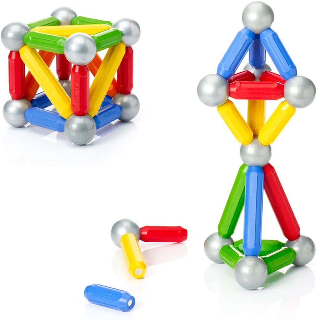 SmartMax Start XL by SmartMax 2