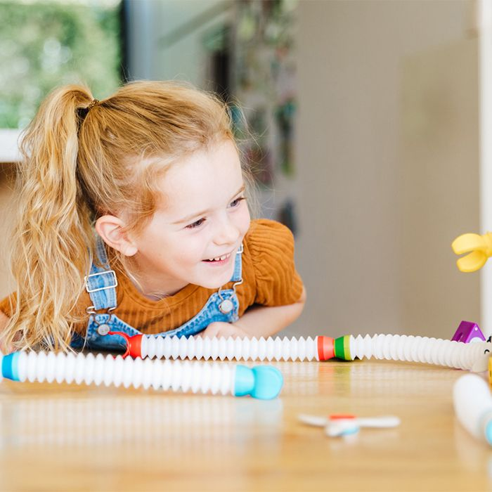 Smartmax Roboflex by Smart Games 7