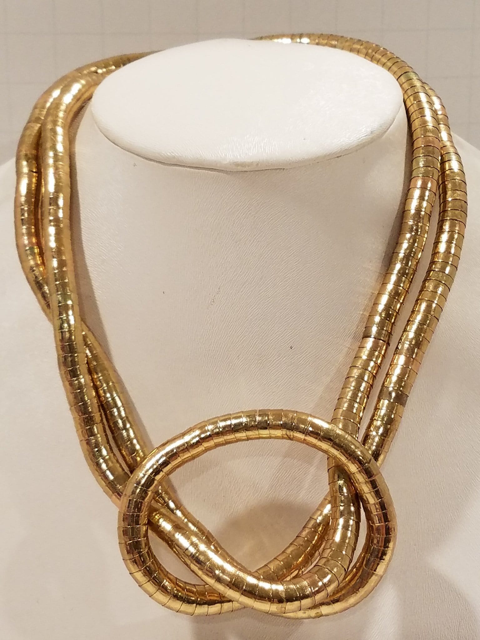 Snake Twist by Snake Twist 1