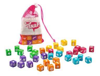 Snip Snap by Blue Orange 1