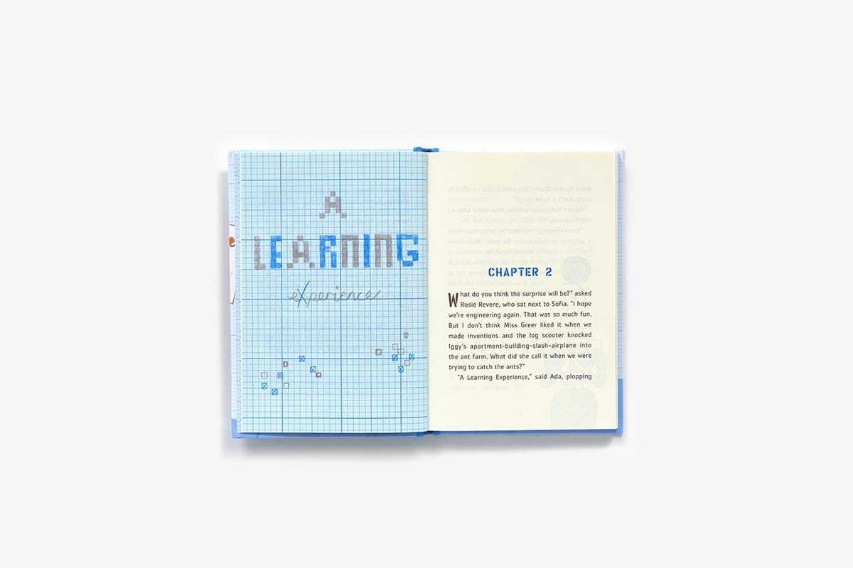 Sofia Valdez and the Vanishing Vote The Questioneers by Abrams Books for Young Readers 1