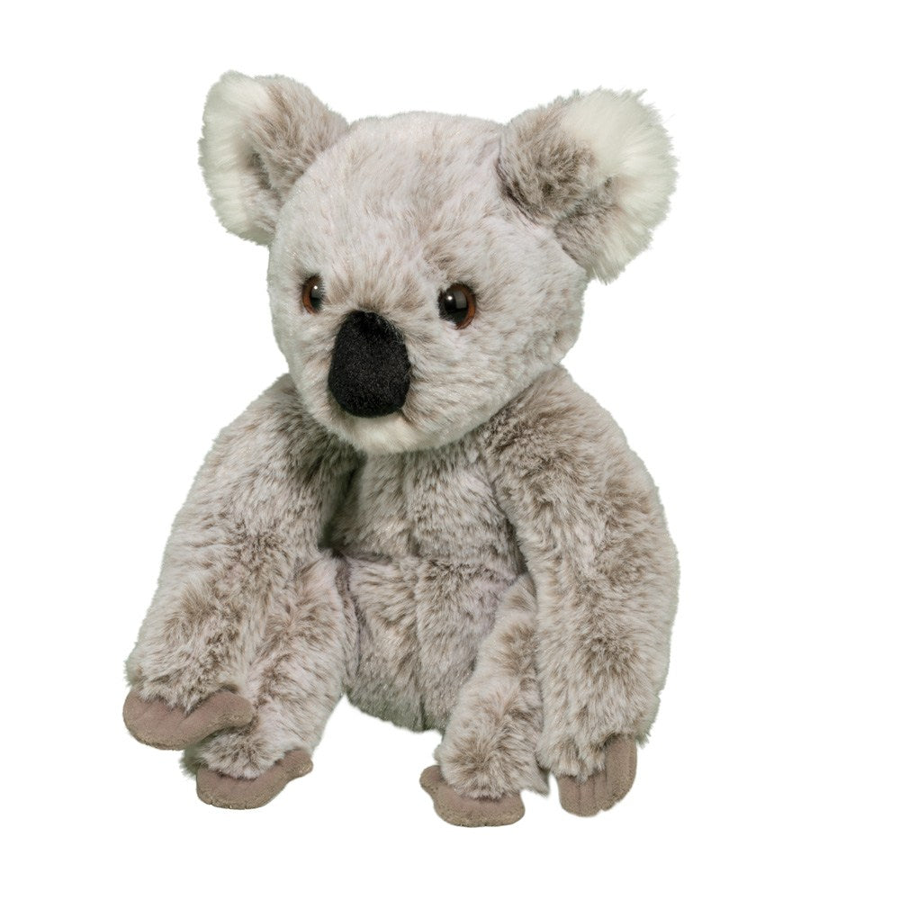 Softie Koala by Douglas