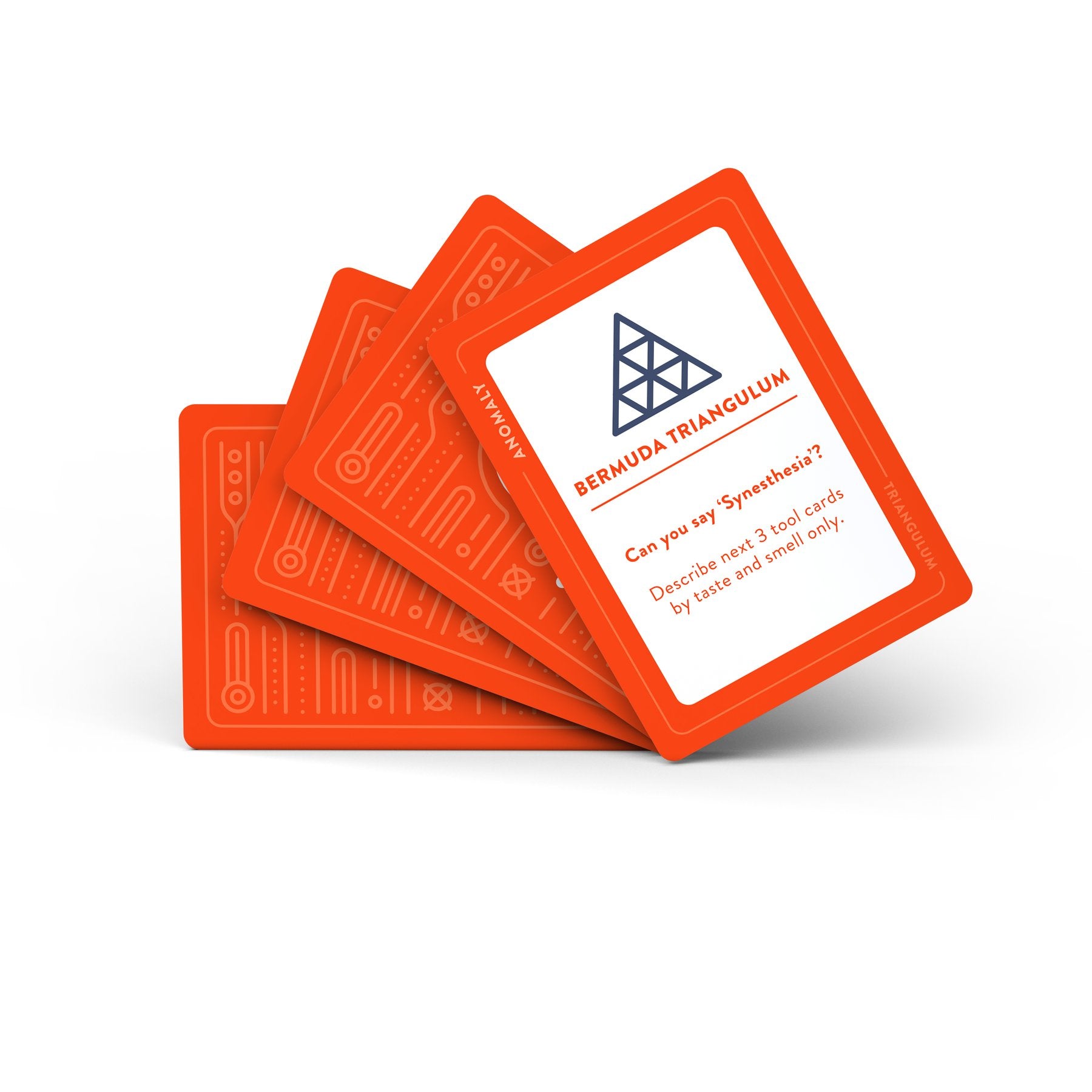 Spaceteam Triangulum Expansion by Stellar Factory 3