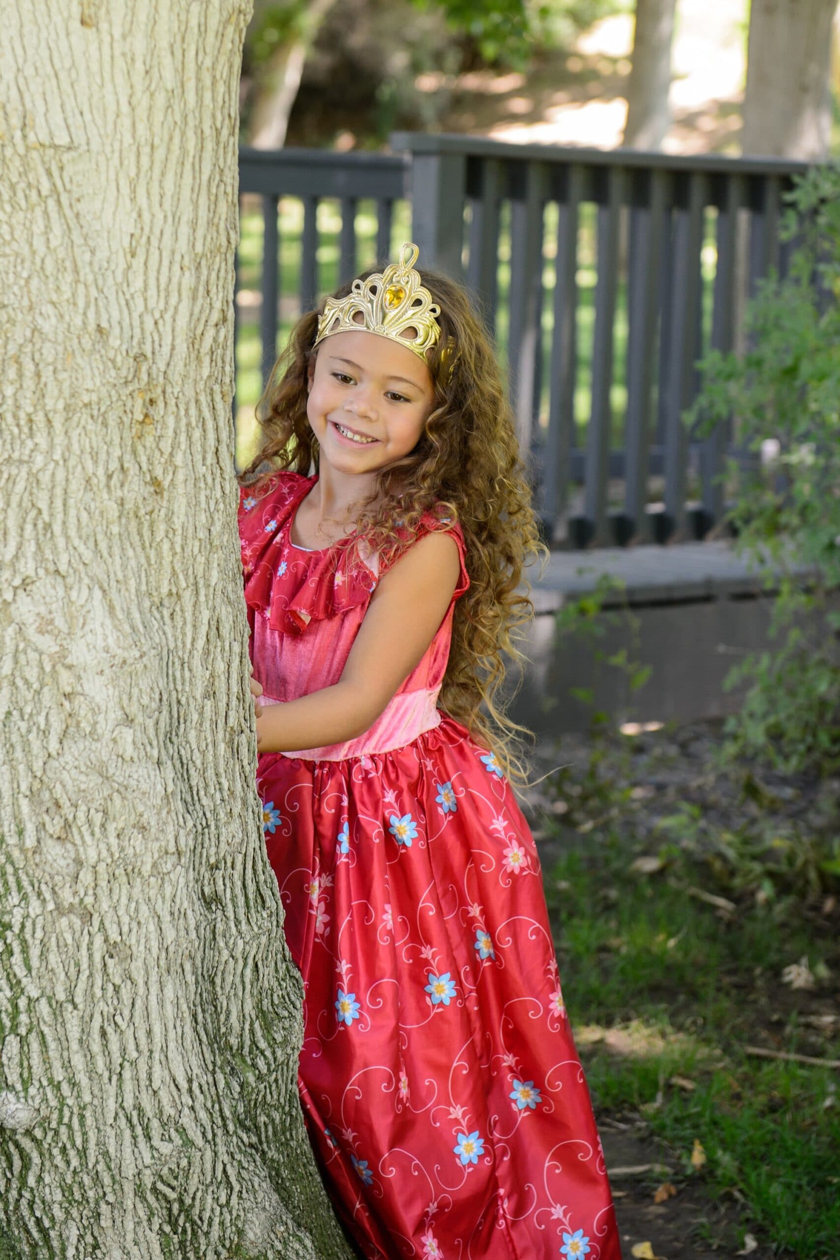 Spanish Princess Medium 3 5 Years by Little Adventures 4 scaled