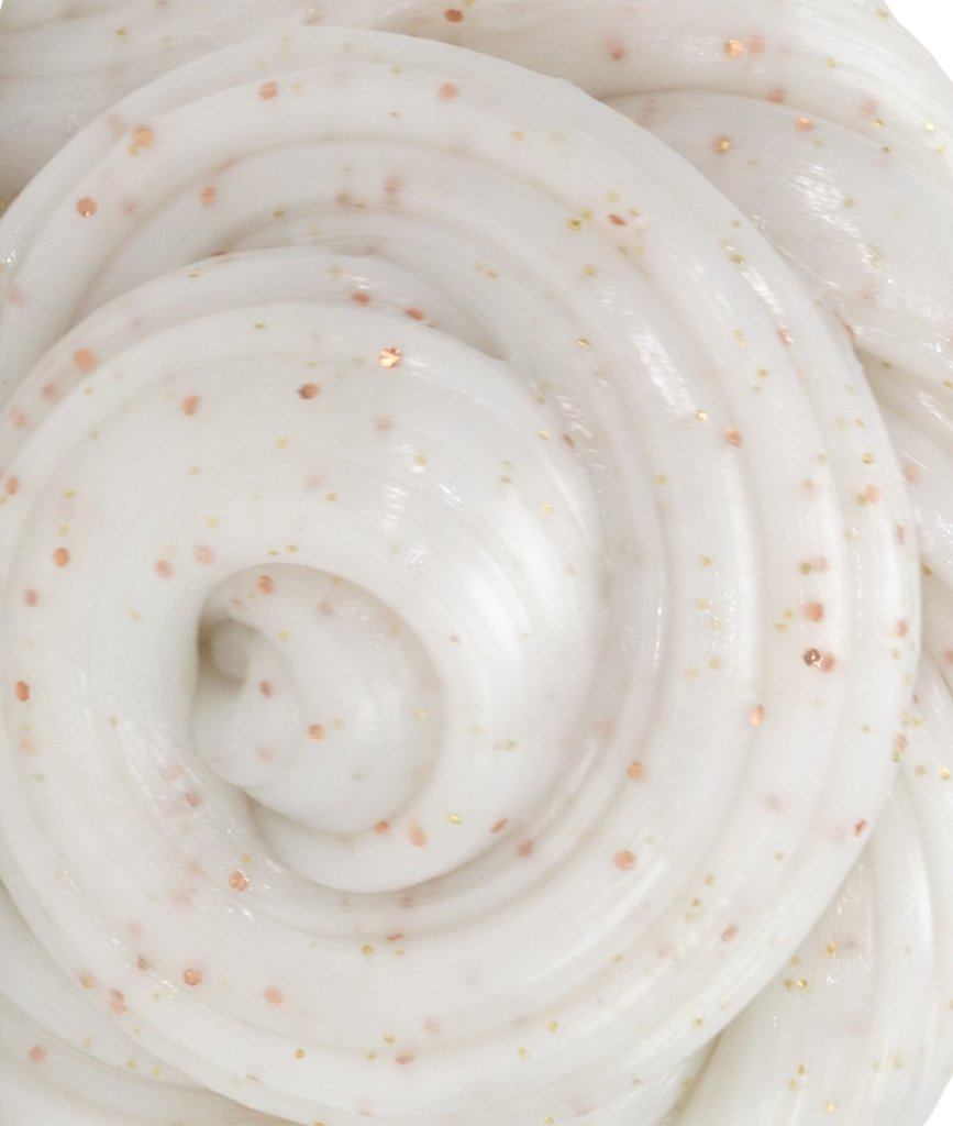 Speckled Egg Thinking Putty Glow Series by Crazy Aarons 1