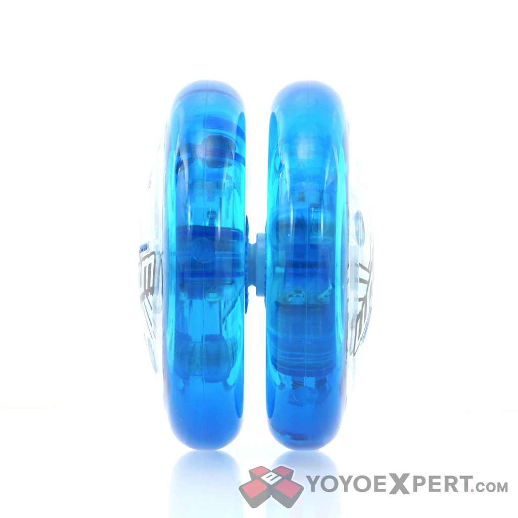 Spectrum Yomega by Yomega 2