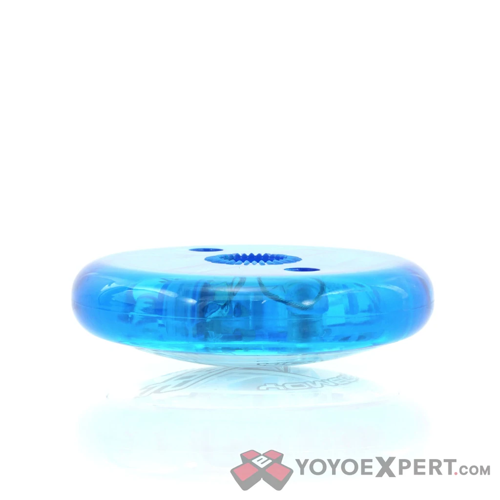 Spectrum Yomega by Yomega 3