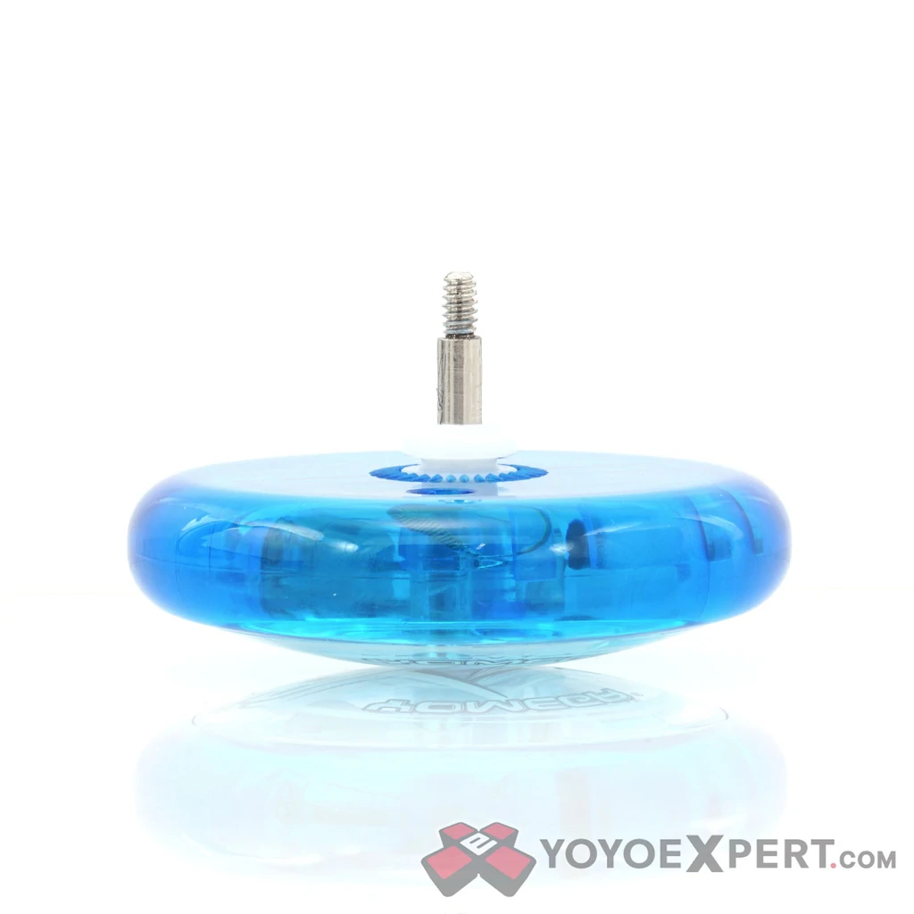 Spectrum Yomega by Yomega 4