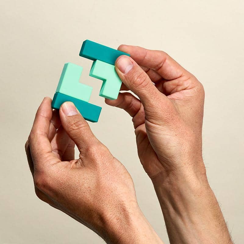 Speks Unblocks by Speks 7