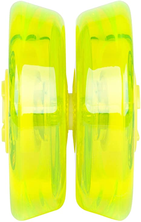 Spin Drifter Duncan by Duncan 3