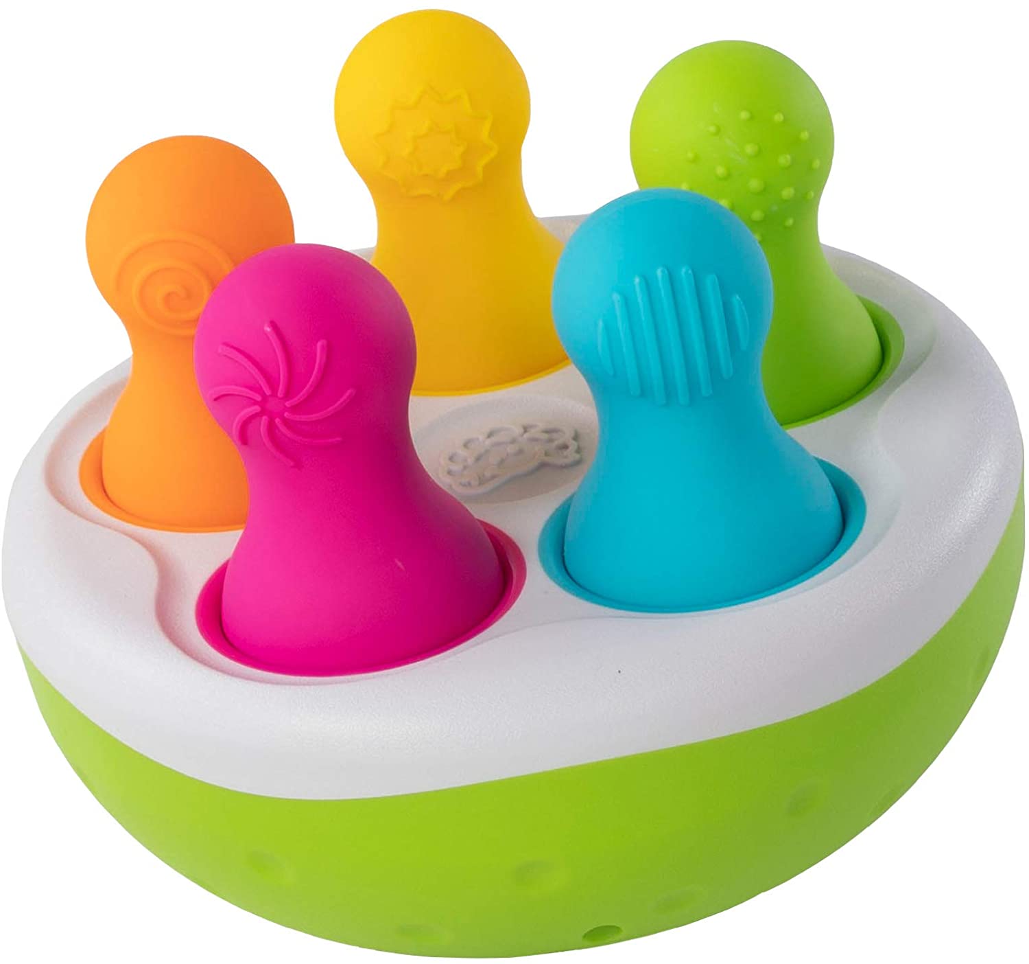 SpinnyPins by Fat Brain Toys 1