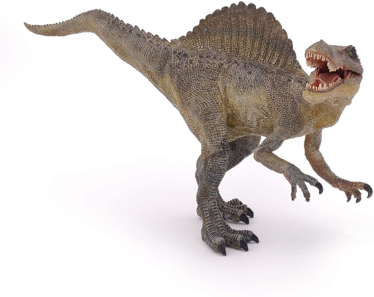 Spinosaurus Figure by Papo