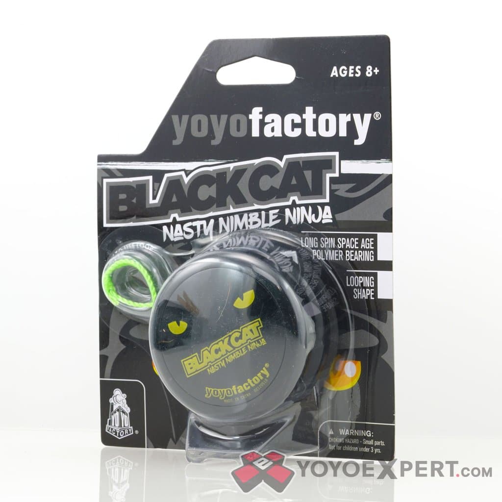 Spinstar YoYo Play Collections YoYoFactory by YoYoFactory 3