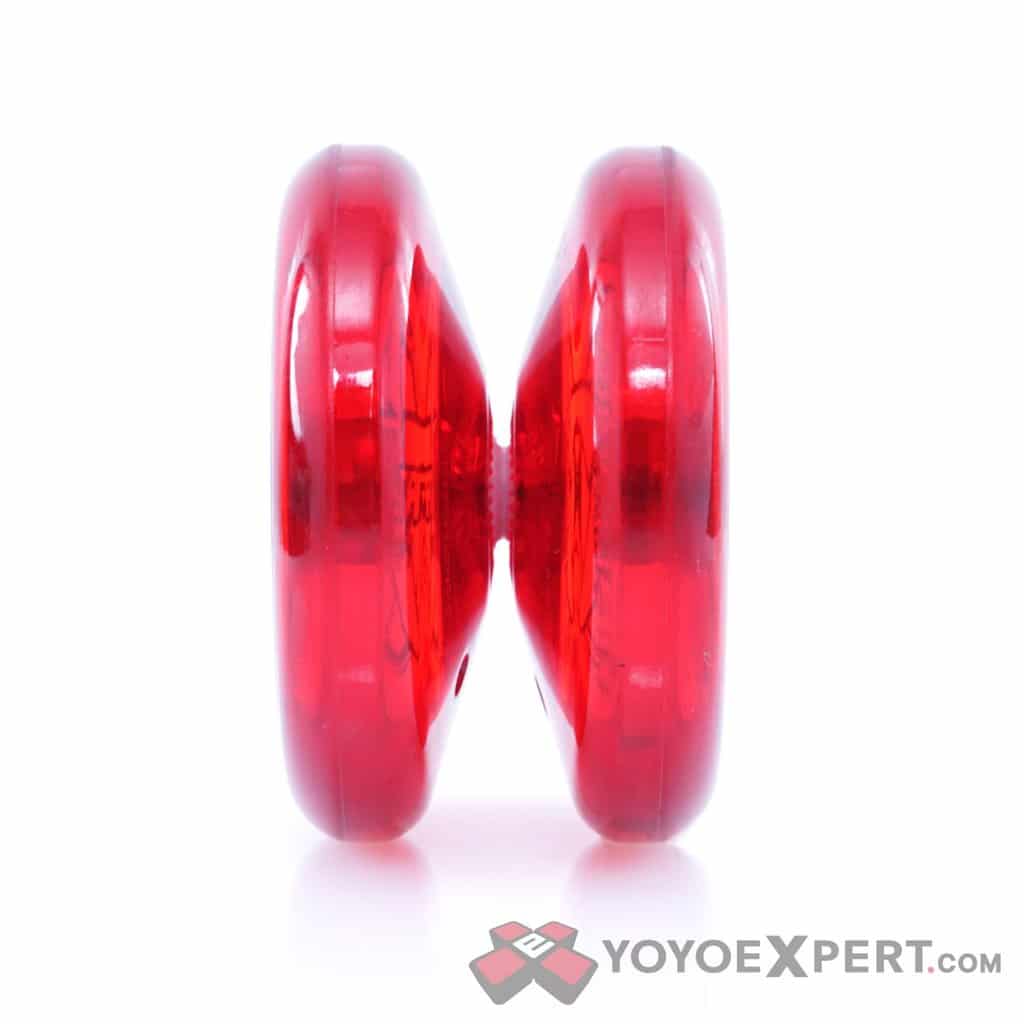 Spinstar YoYo YoYoFactory by YoYoFactory 1