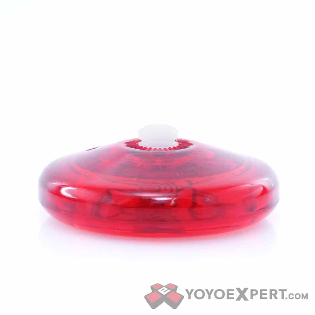 Spinstar YoYo YoYoFactory by YoYoFactory 2