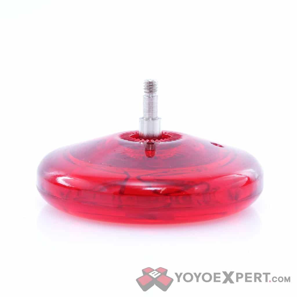 Spinstar YoYo YoYoFactory by YoYoFactory 3