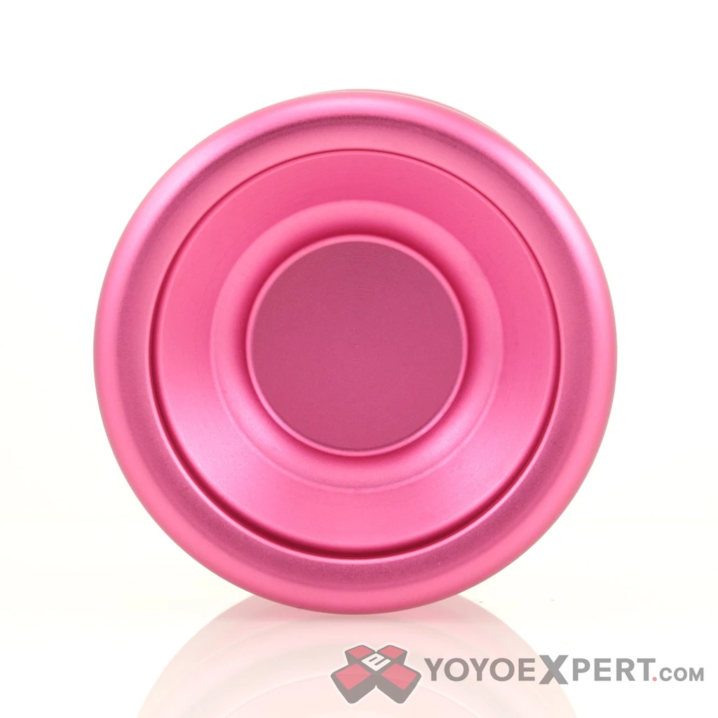 Spotlight YoYoFactory by YoYoFactory 4