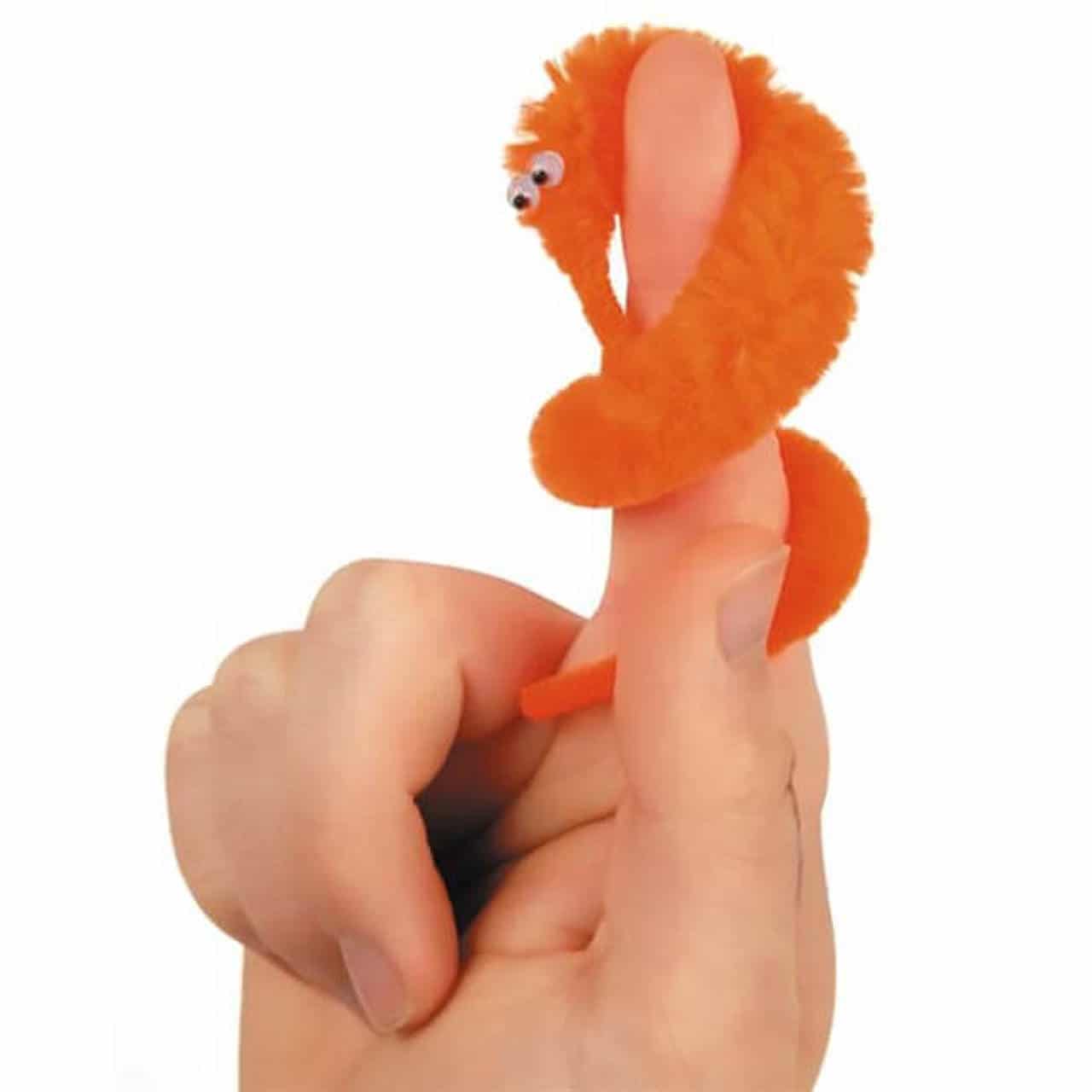 Squirmles by Nowstalgic 1