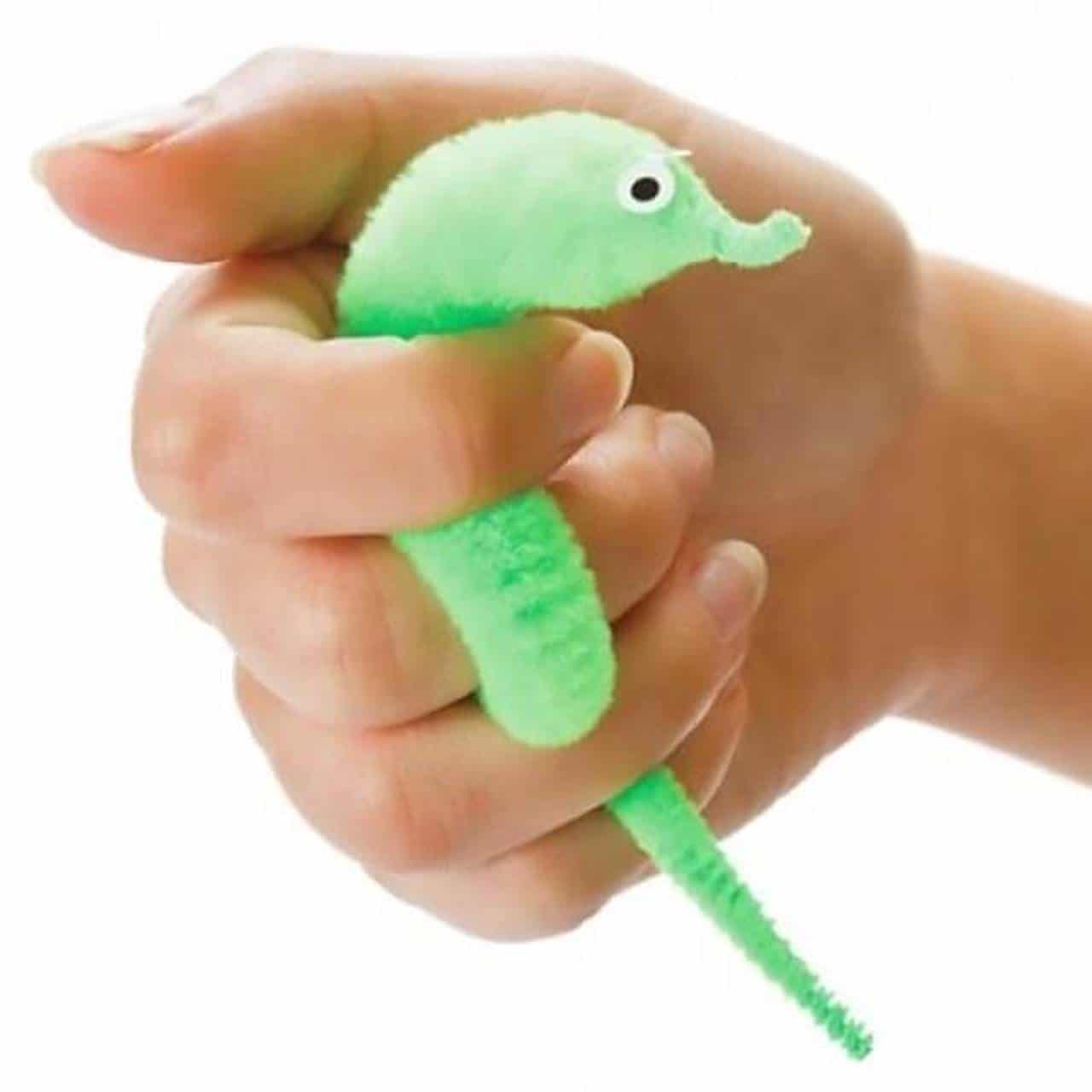 Squirmles by Nowstalgic 2