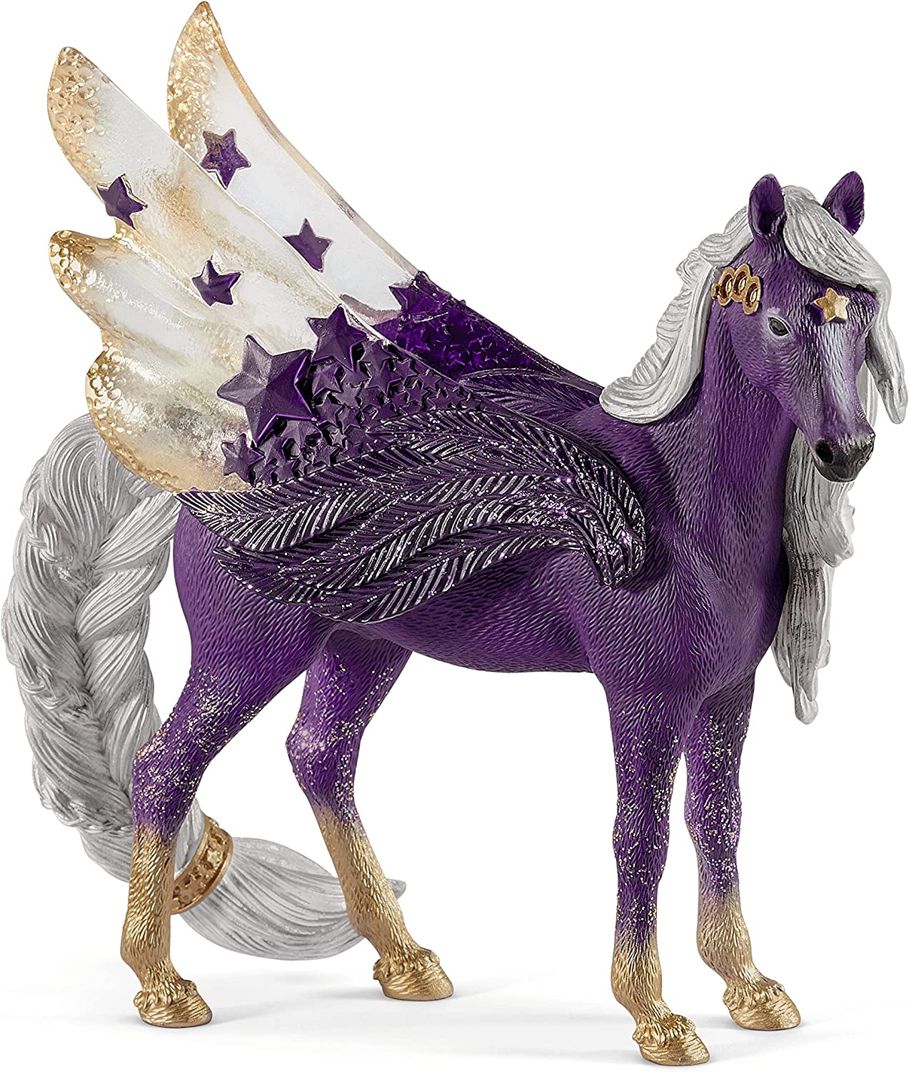 Star Pegasus Figure-by-Schleich