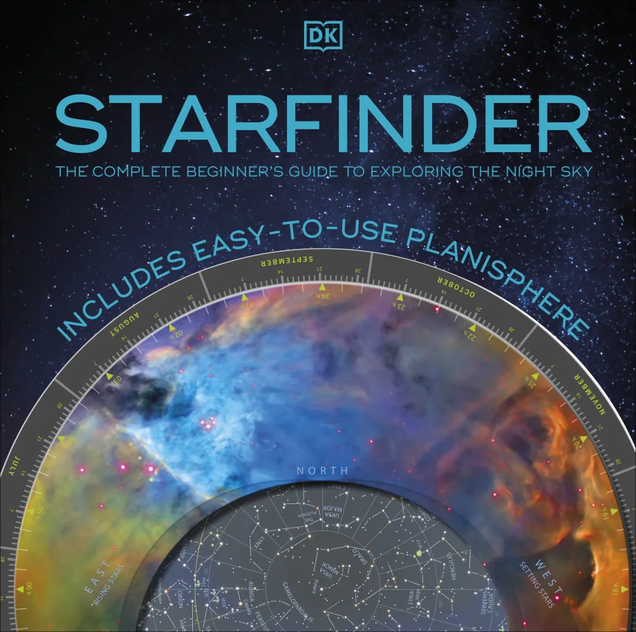 Starfinder-by-Dorling Kindersley