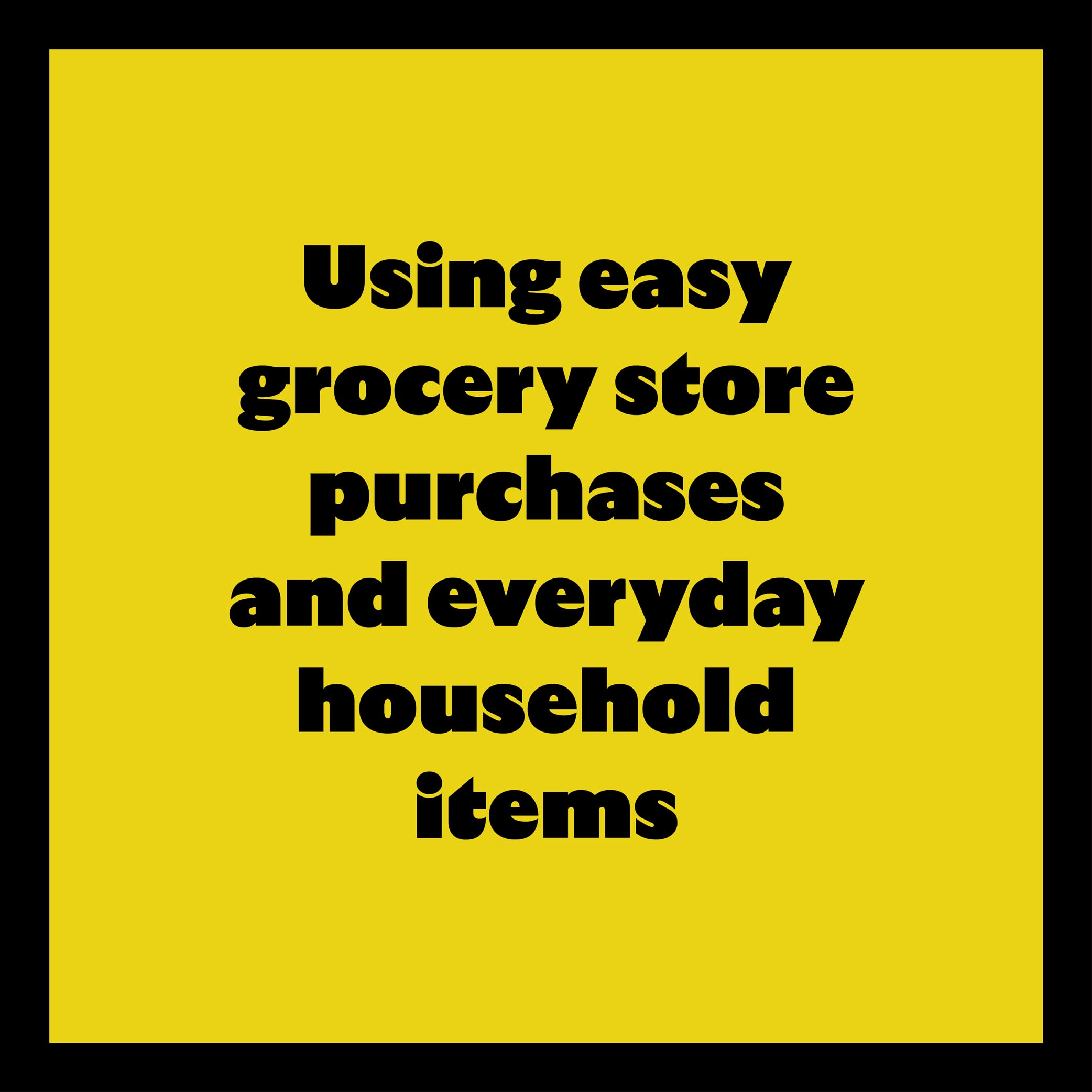 Stay Curious and Keep Exploring 50 Amazing Bubbly and Creative Science Experiments to Do with the Whole Family by Chronicle Books 6