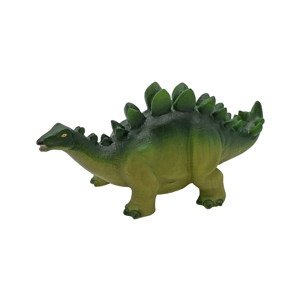 Stegosaurus Dinosaur Night Light by Streamline 1