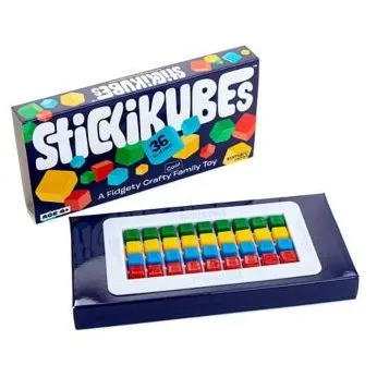 Stickikubes-by-Komarc