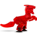 Stikbot Dino Egg by Stikbot 3