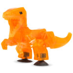 Stikbot Dino Egg by Stikbot 4