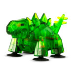 Stikbot Dino Egg by Stikbot 5