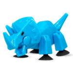 Stikbot Dino Egg by Stikbot 6