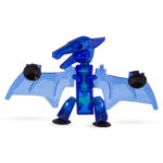 Stikbot Dino Egg by Stikbot 7