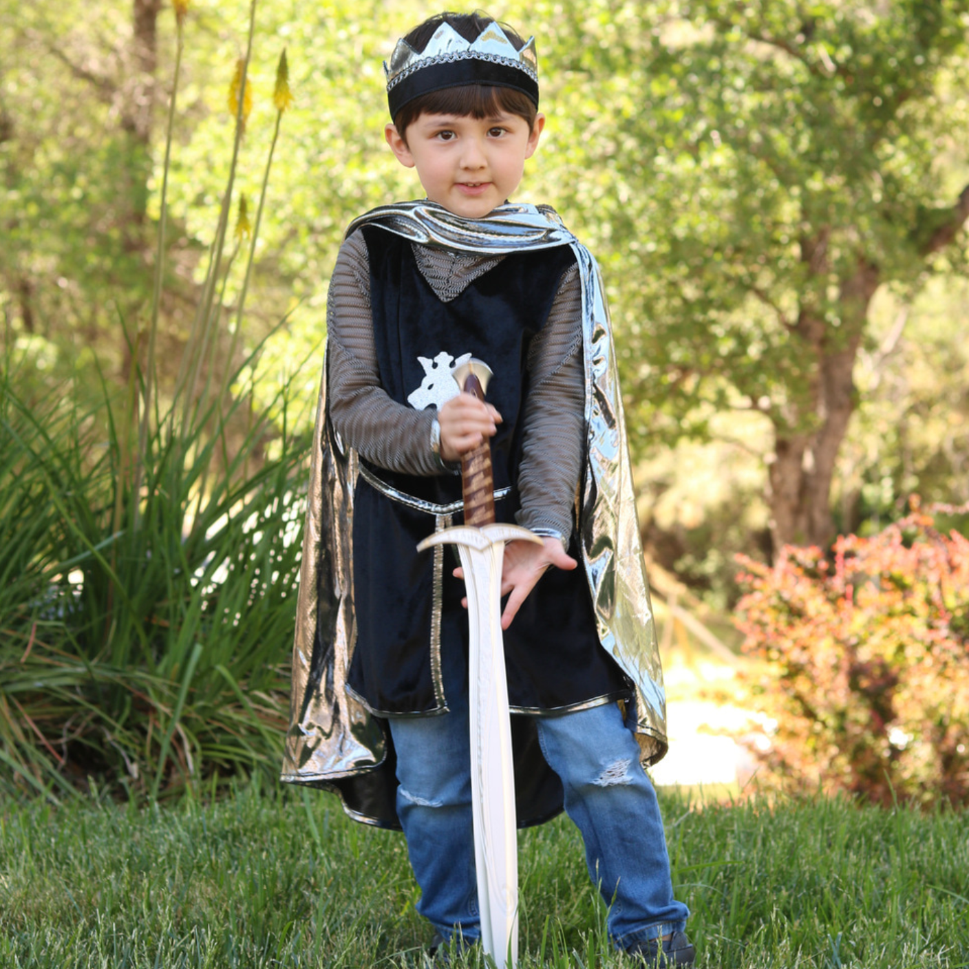 Sting Sword by Great Pretenders 2