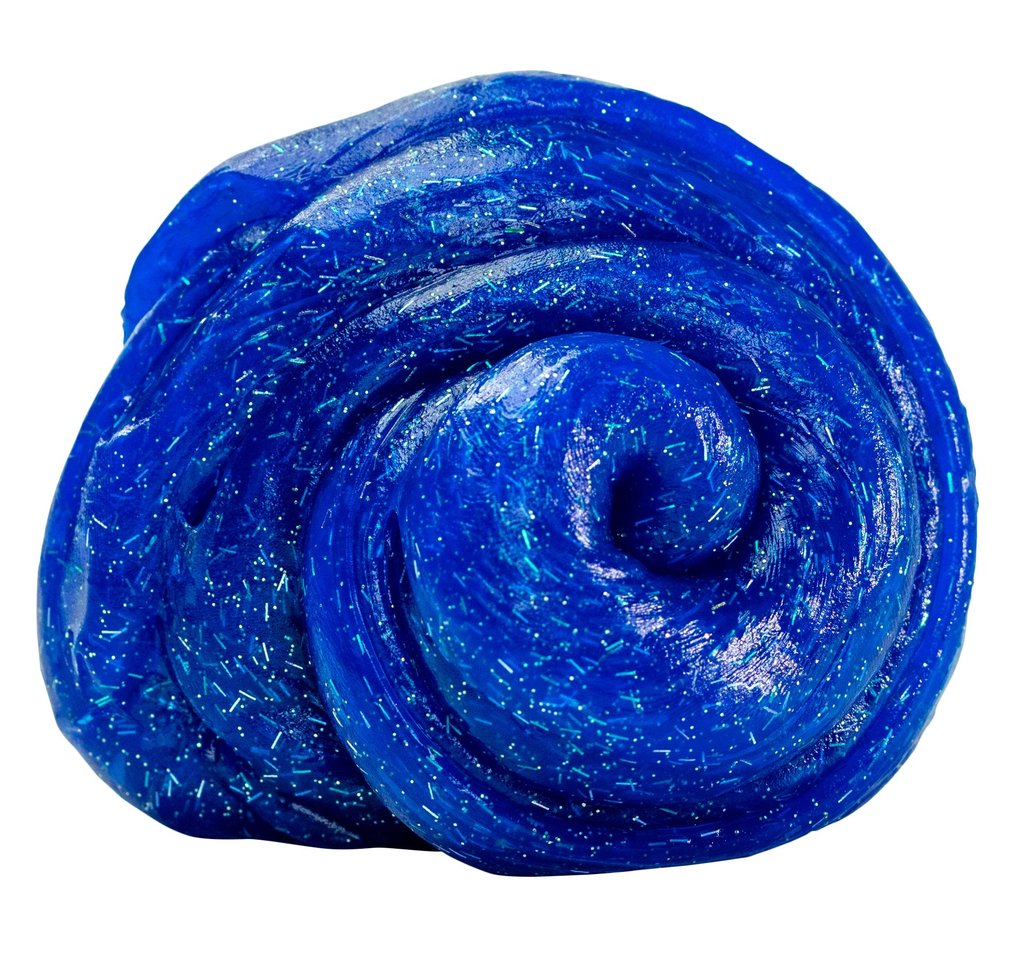 Stress Ball Thinking Putty Angry Putty Series by Crazy Aarons 2