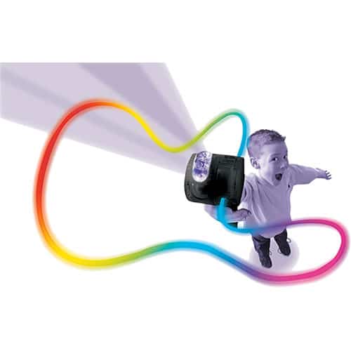 String Thing by Can You Imagine 1