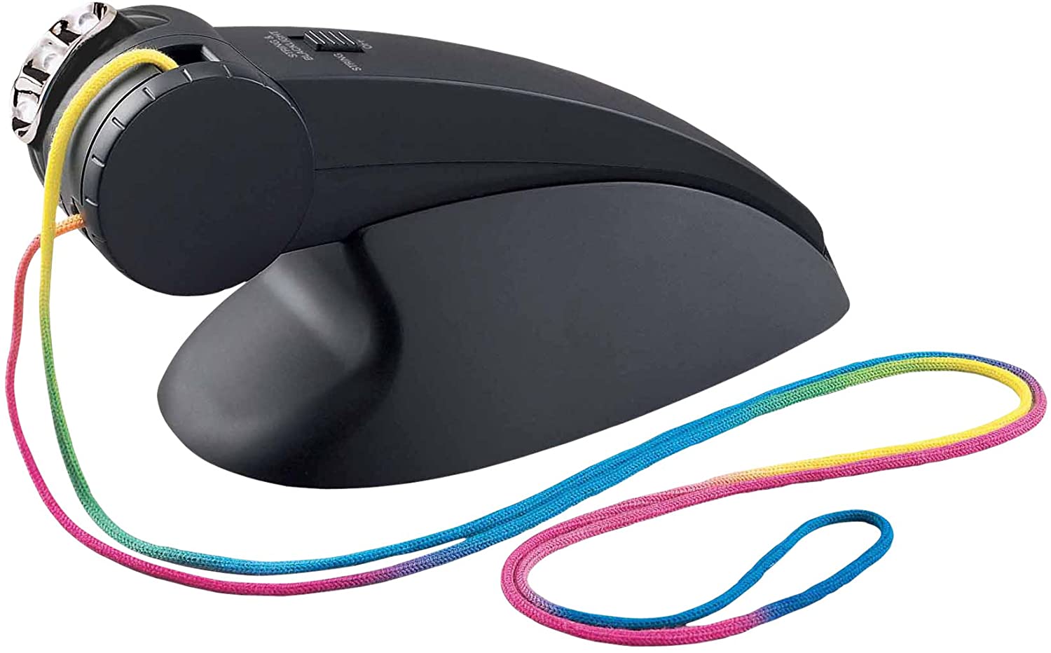 String Thing by Can You Imagine 2