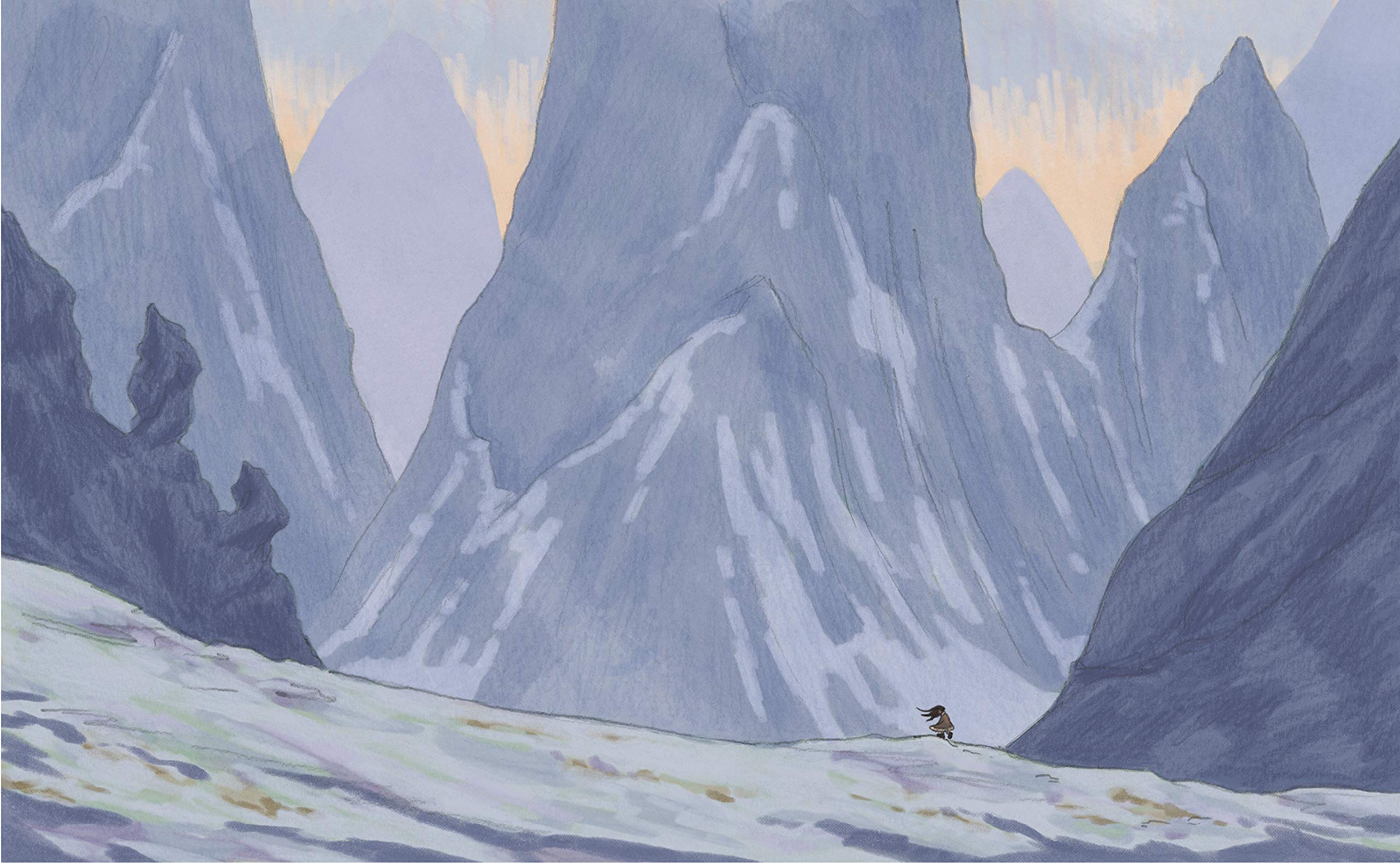 Strong as Stone by Penguin Random House 3