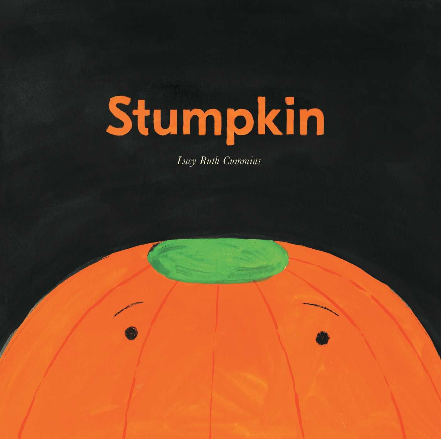 Stumpkin-by-Simon & Schuster