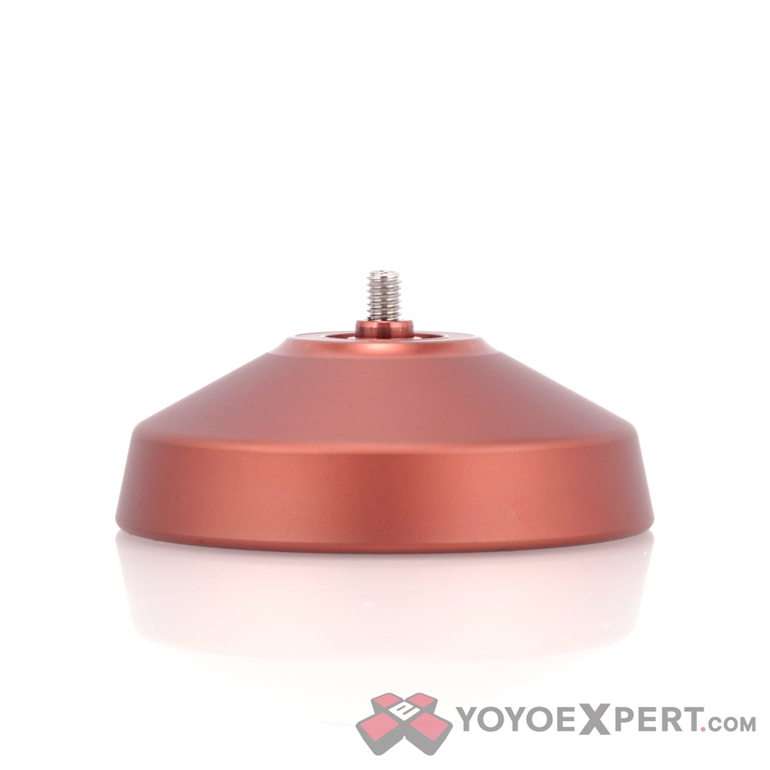 Sugar YoYo YoYoFactory by YoYoFactory 2