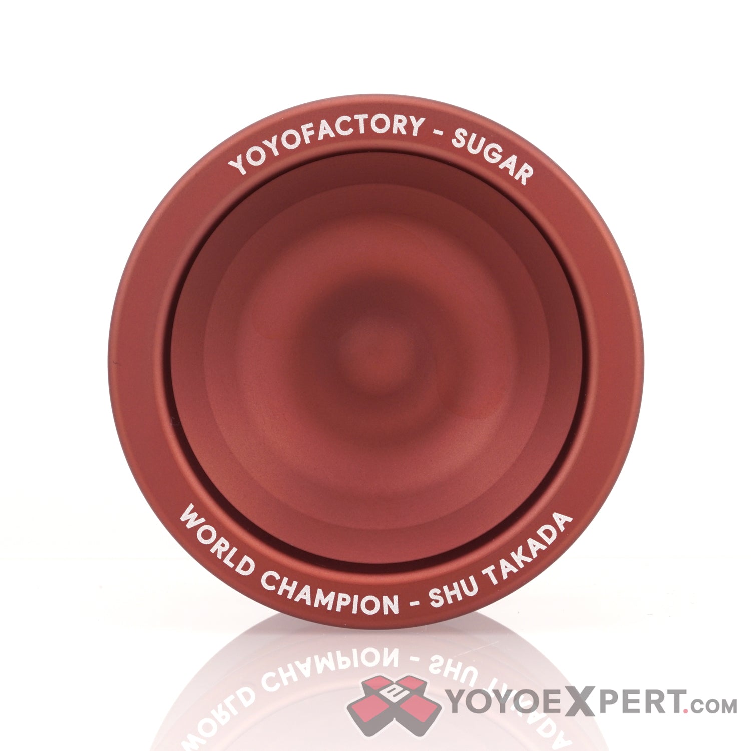 Sugar YoYo YoYoFactory by YoYoFactory 3