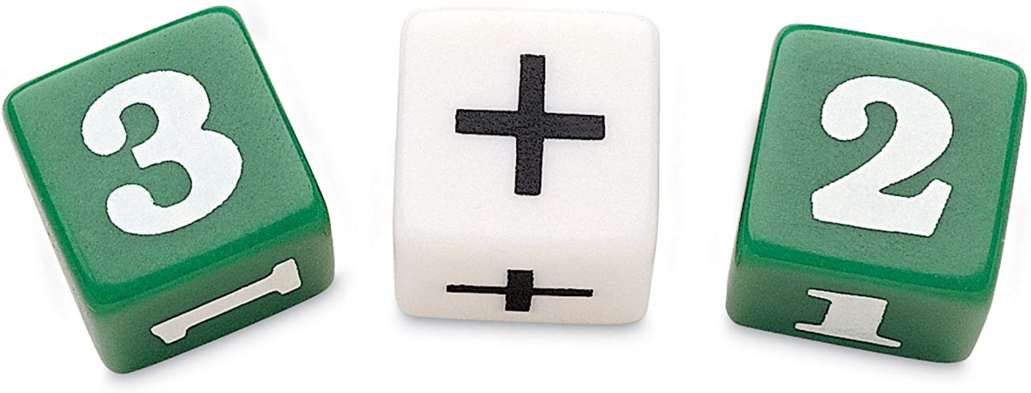 Sum Swamp by Learning Resources 2