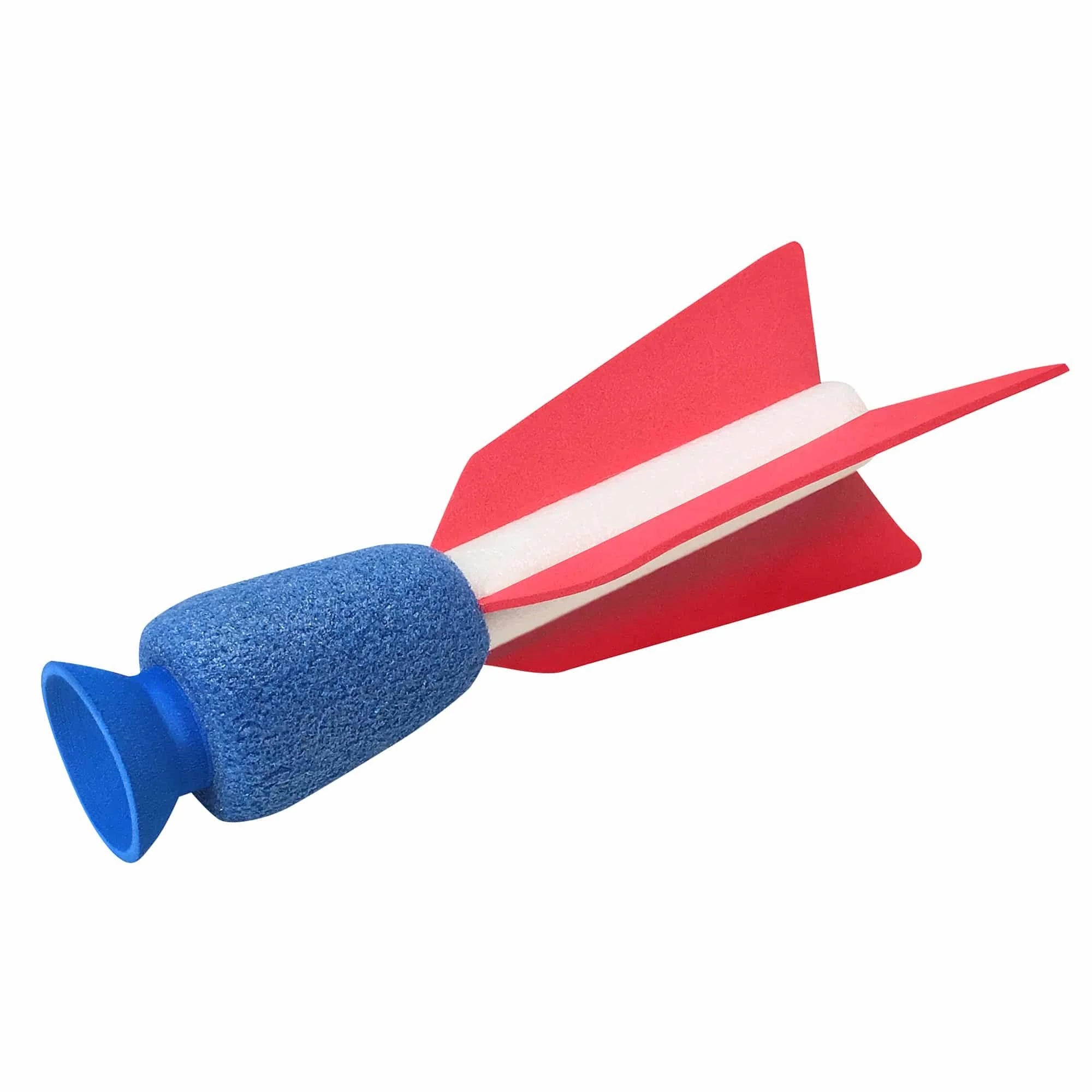 Super Duper Dart by Schylling