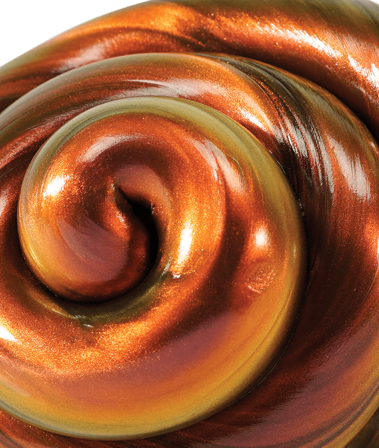 Super Lava Thinking Putty Super Illusions Series by Crazy Aarons 1